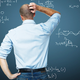 Illustration for article titled The Case Of The Flawed Metacritic Study